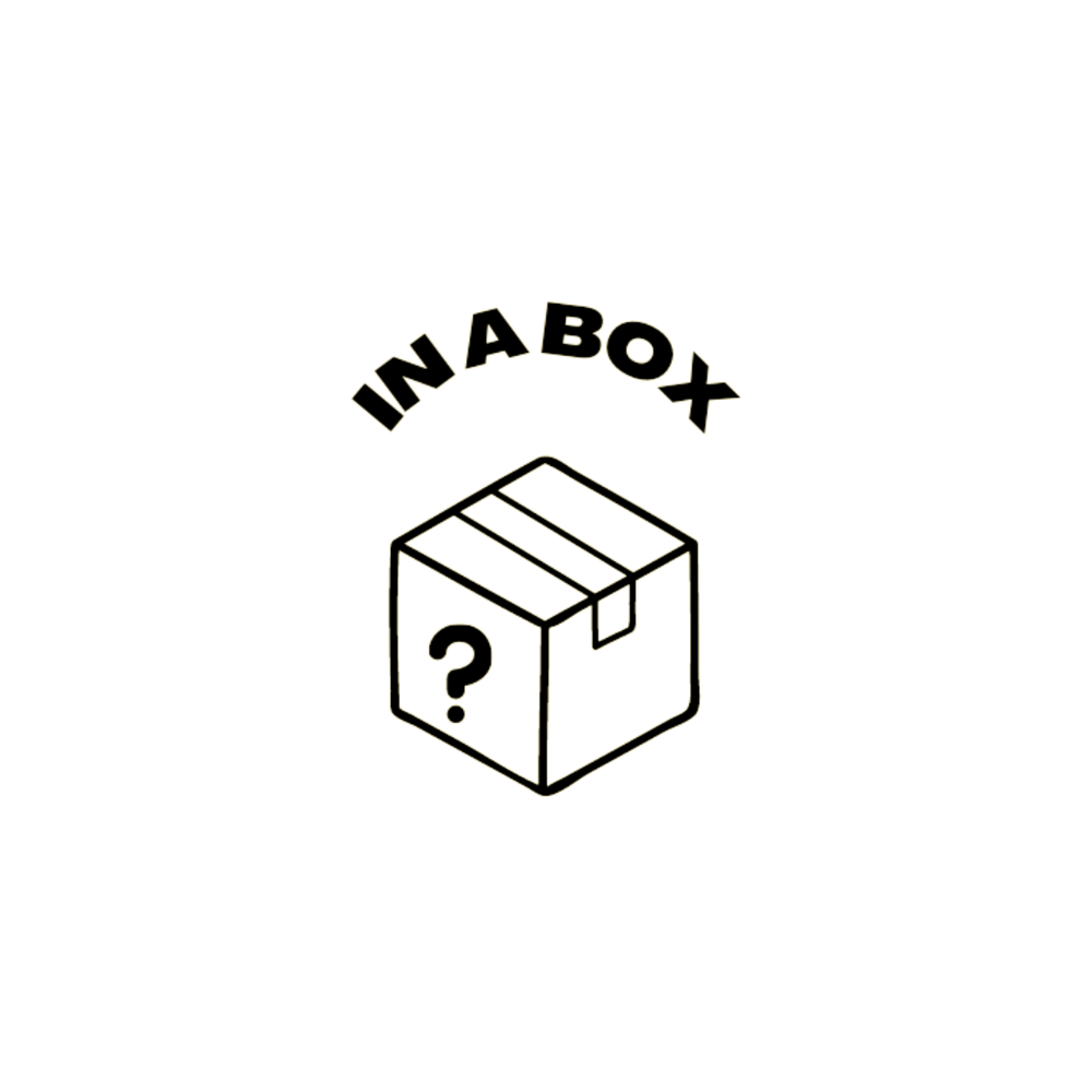 Inaboxstore