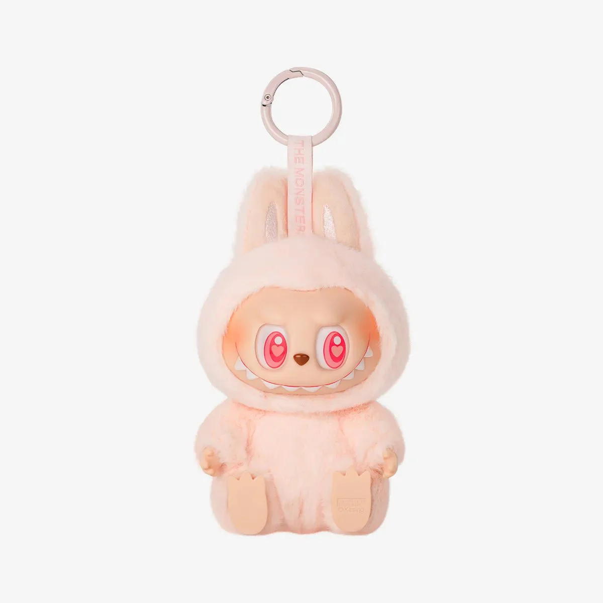 Labubu - The Monsters - Have a Seat- by Pop Mart 100% Authentic !! - Image 10