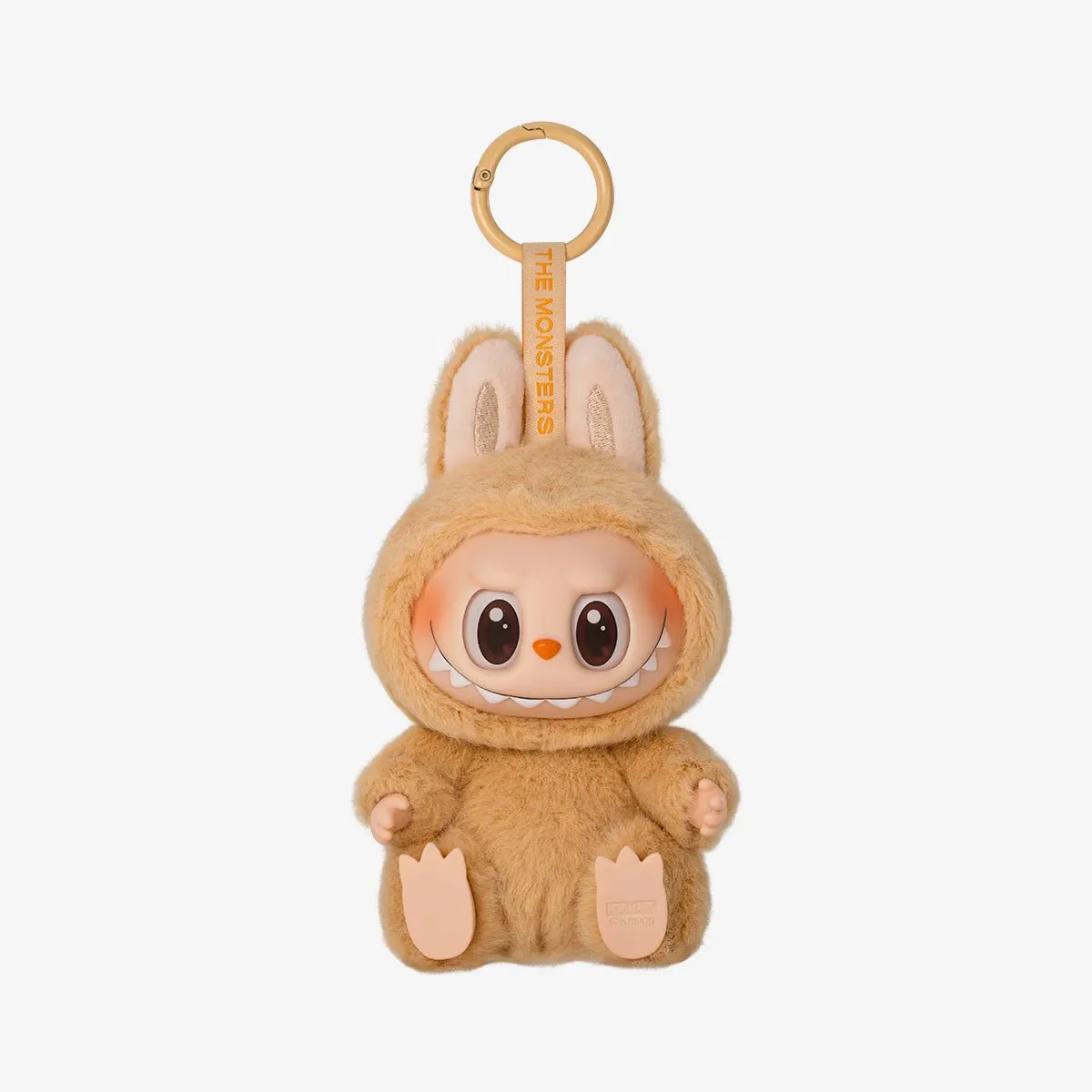 Labubu - The Monsters - Have a Seat- by Pop Mart 100% Authentic !! - Image 5