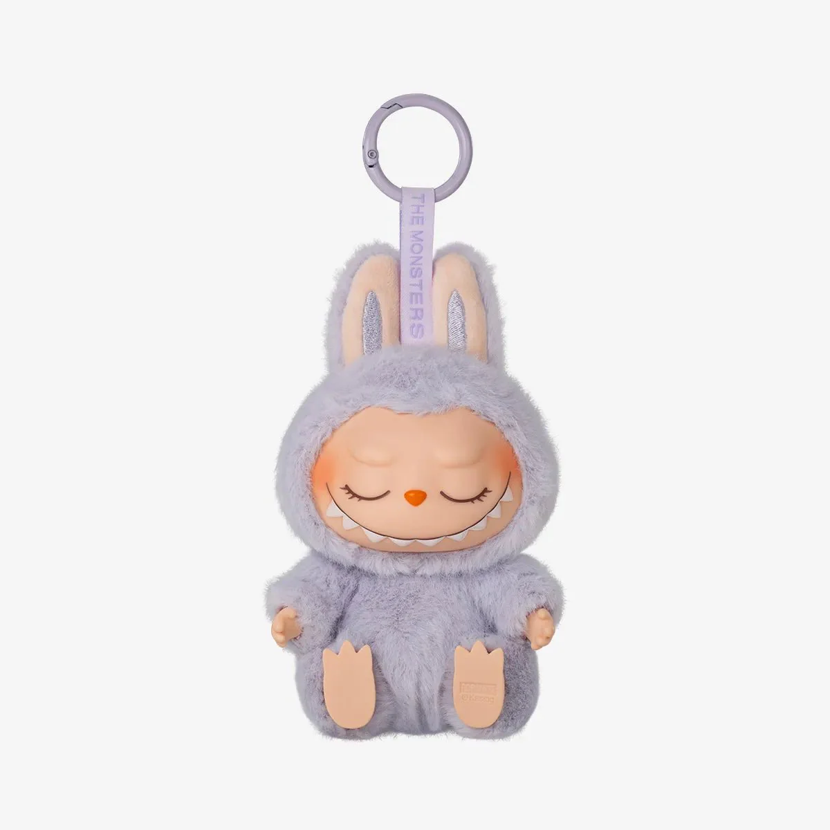 Labubu - The Monsters - Have a Seat- by Pop Mart 100% Authentic !! - Image 7