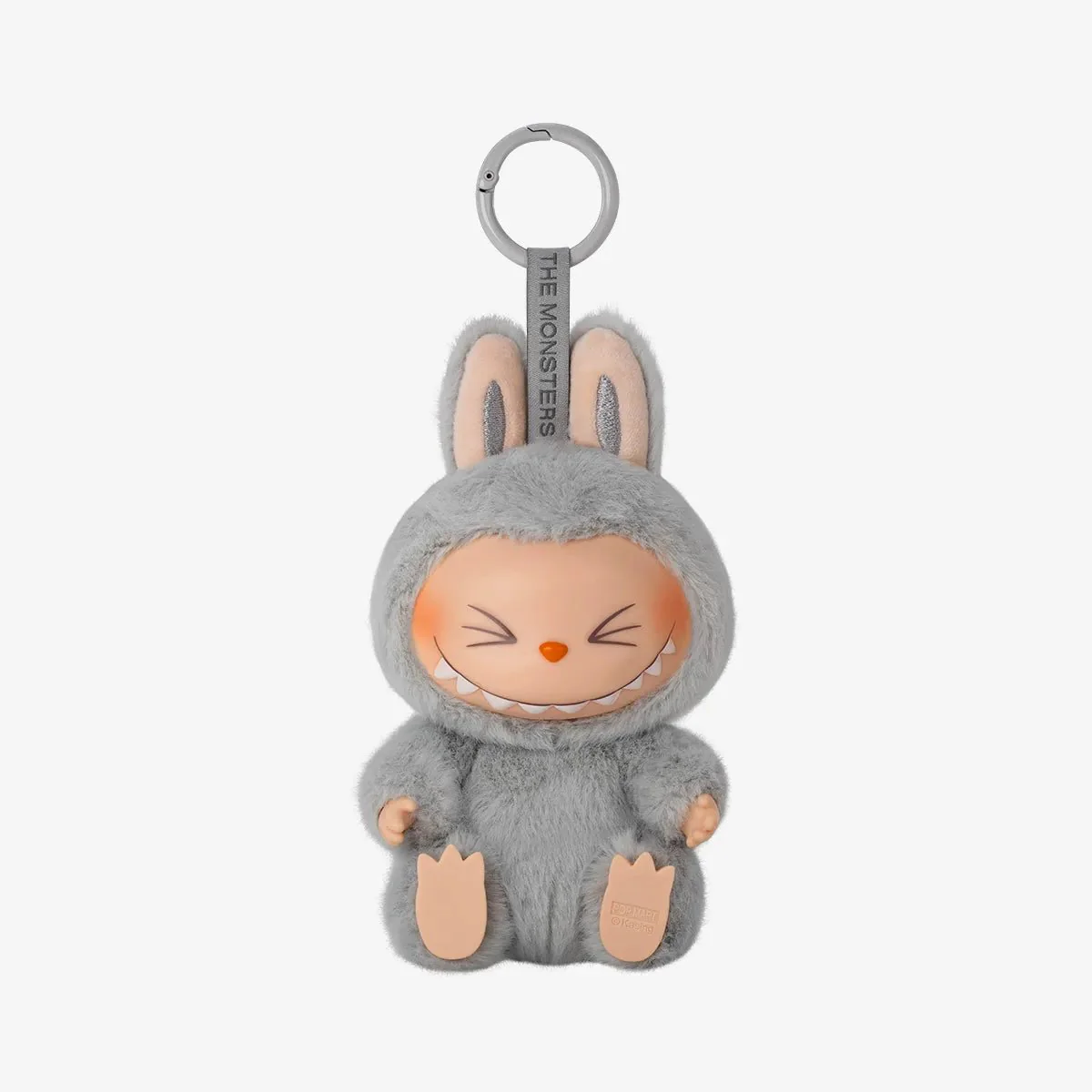 Labubu - The Monsters - Have a Seat- by Pop Mart 100% Authentic !! - Image 9