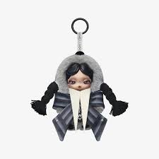 11.11 Sale