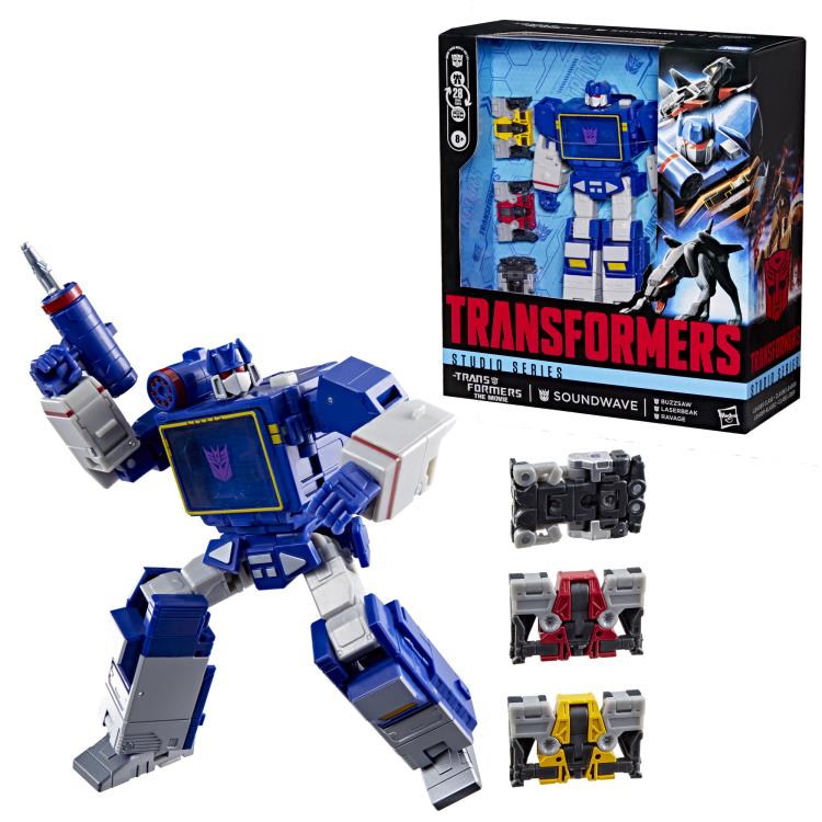 Takara Tomy